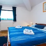 Apartmán Bobi Zadar