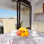 Apartmán Bobi Zadar