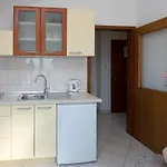 Bobi * Zadar