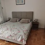 Bobi * Zadar
