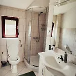 Apartmán Bobi Zadar