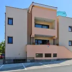 Apartmán Bobi Zadar