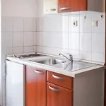 Bobi Apartmán Zadar