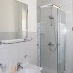 Apartmán Bobi