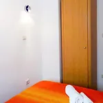 Bobi Apartmán