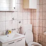 Apartmán Bobi *