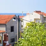 Apartmán Bobi