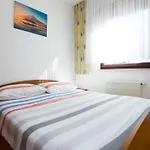 Apartmán Bobi *