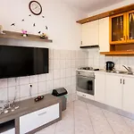 Bobi Apartmán