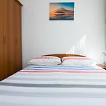 Apartmán Bobi Zadar