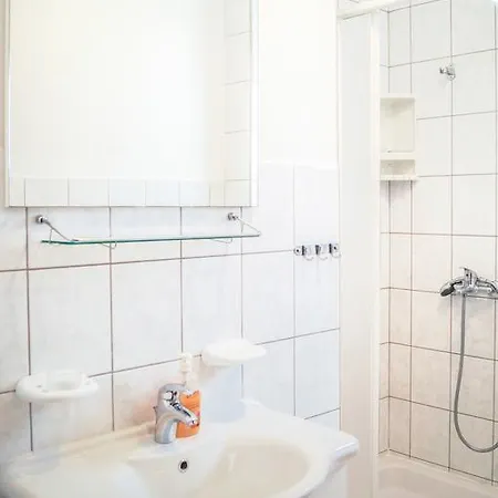 Apartment Bobi Zadar