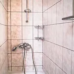 Διαμέρισμα Bobi