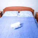 Bobi * Ζαντάρ