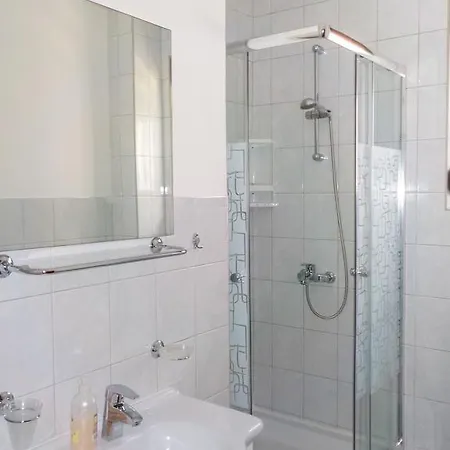 Apartman Bobi