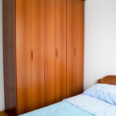 Appartement Bobi Zadar