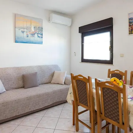 Apartman Bobi