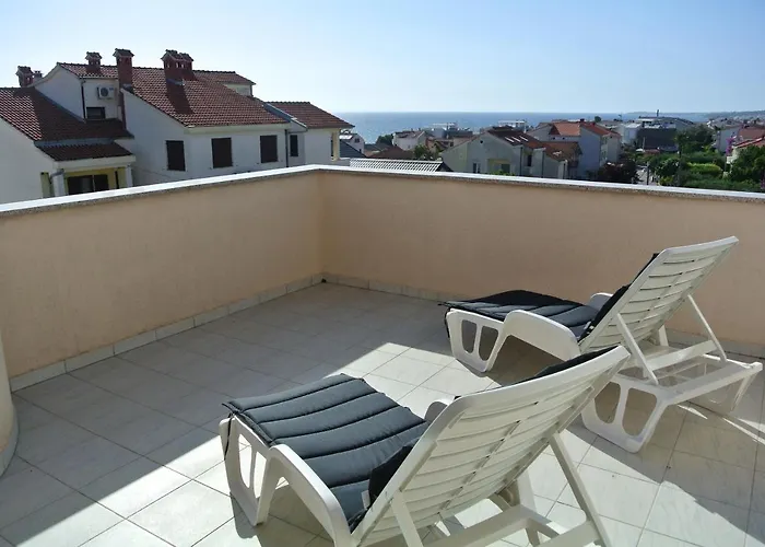 Bobi Zadar