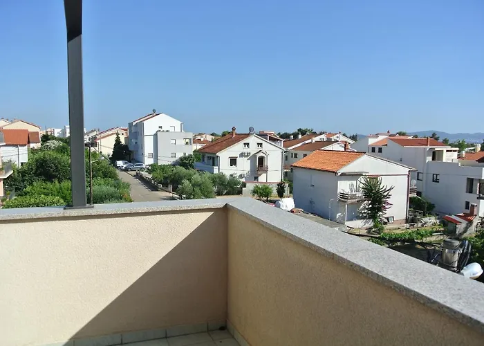 Bobi Zadar